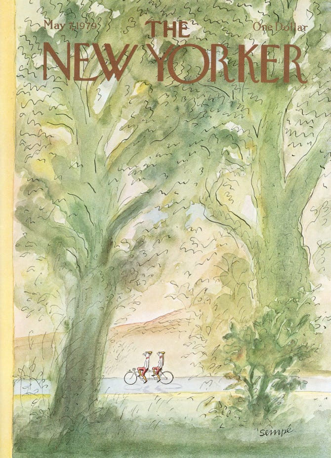 https://www.newyorker.com/wp-content/uploads/2014/03/1979_05_07_Sempe_Bicycle-670.jpg